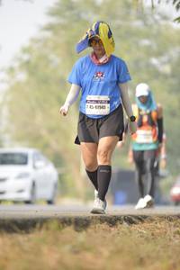 BIB: 41941
                            <button type="button" onclick="openModal(8396679)" class="btn btn-primary btn-sm float-right btn-popup" data-toggle="modal" data-target=".modal-high-quality">
                        <i class="fas fa-shopping-cart"></i> Add to Cart
                    </button>
                                            <button type="button" onclick="isThisMe(8396679, true)" class="btn btn-success btn-sm float-right btn-popup btn-isme hidden" data-toggle="tooltip" data-placement="bottom" title="นี่คือรูปของคุณใช่ไหม คลิกที่นี่เพื่อเอาเข้าอัลบั้ม">
                        <i class="fas fa-plus"></i> Add to album
                    </button>
                    <button type="button" onclick="isThisMe(8396679, false)" class="btn btn-warning btn-sm float-right btn-popup btn-isnotme hidden">
                        <i class="fas fa-ban"></i> Remove from album
                    </button>